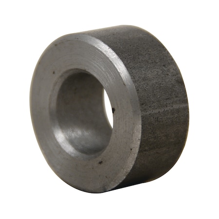 A & I Products Spacer 3" x5" x1" A-R183947